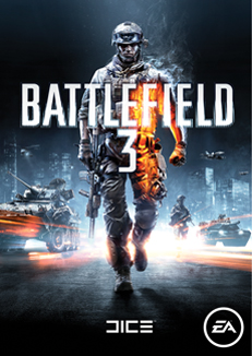Battlefield 3&trade;